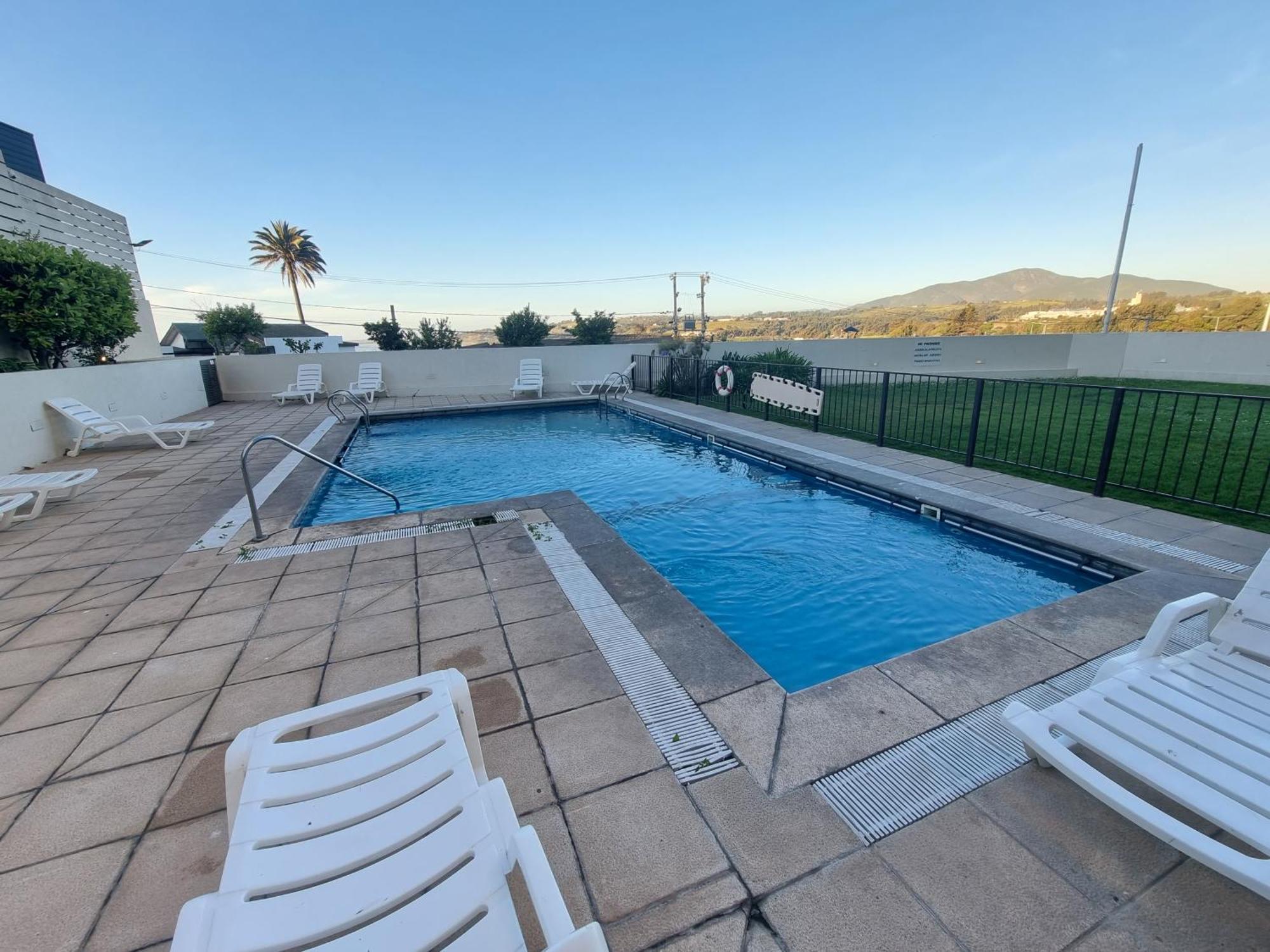 Maroto 1440 Apartamento