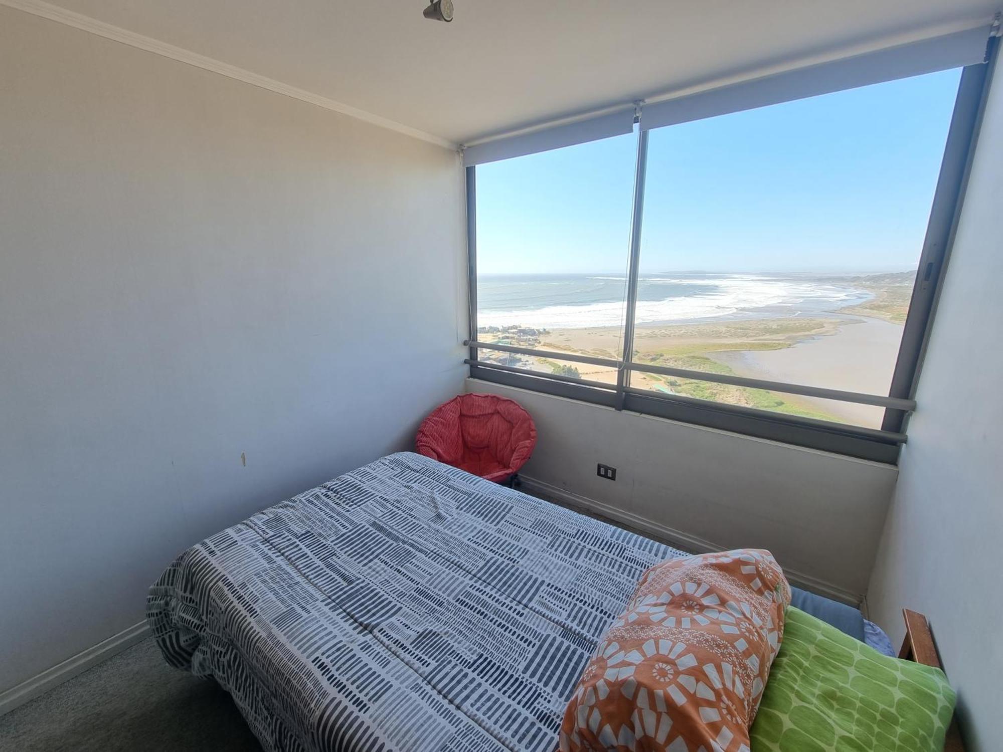 Maroto 1440 Apartamento *