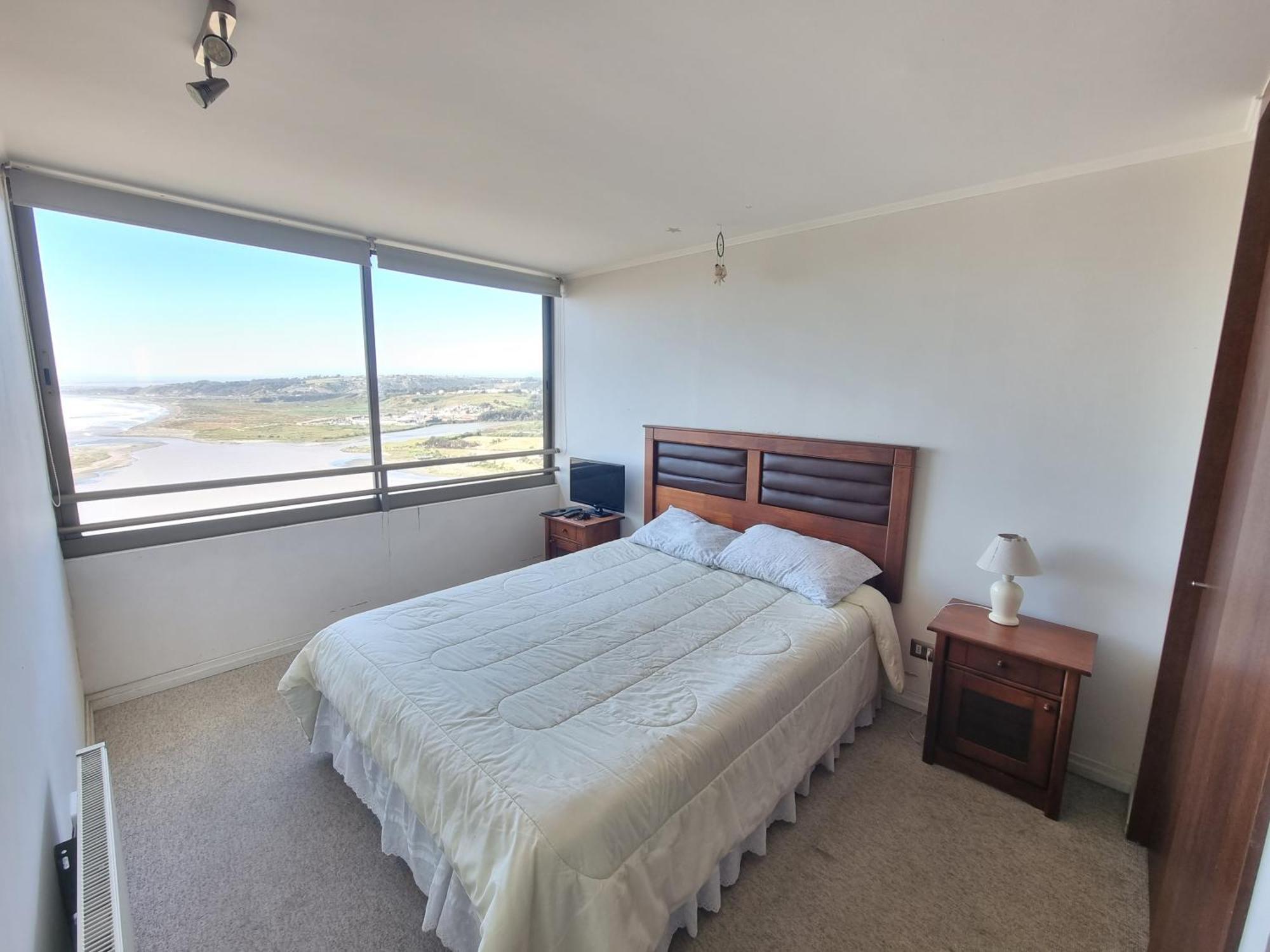 Maroto 1440 Apartamento